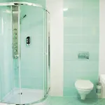 Anesis 3* Turčianske Teplice