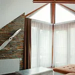 Anesis 3* Turčianske Teplice