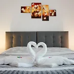 Anesis Turčianske Teplice