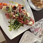 Anesis Turčianske Teplice