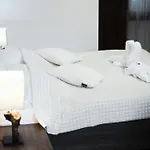 Penzion Anesis 3*