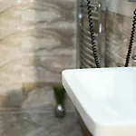 Anesis Penzion Turčianske Teplice