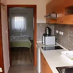 Anesis Turčianske Teplice