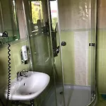 Anesis 3* Turčianske Teplice