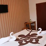 Anesis Konukevi Turčianske Teplice