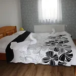 Anesis 3* Turčianske Teplice