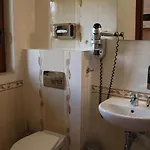Konukevi Anesis 3*