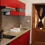 Anesis Penzion 3*