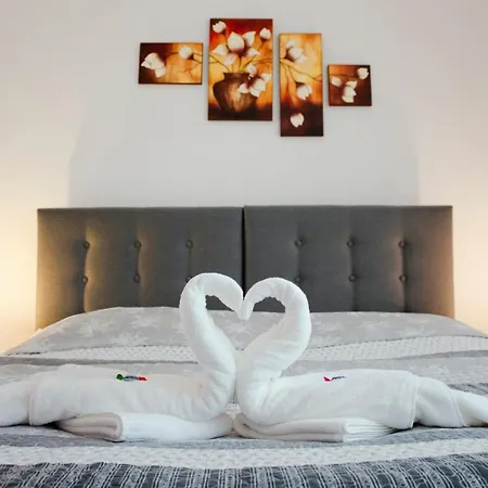 Anesis Turčianske Teplice