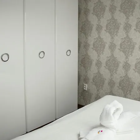 Anesis -