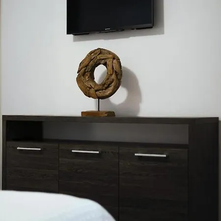 Anesis 3*
