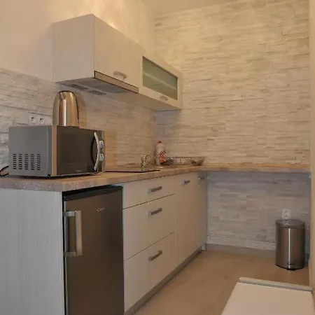 Anesis 3* Turčianske Teplice