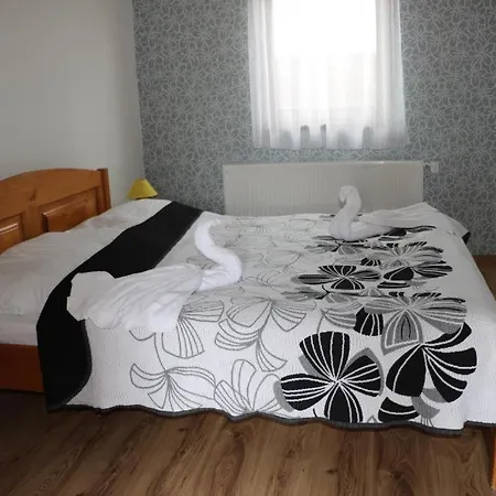 Anesis 3* Turcianske Teplice