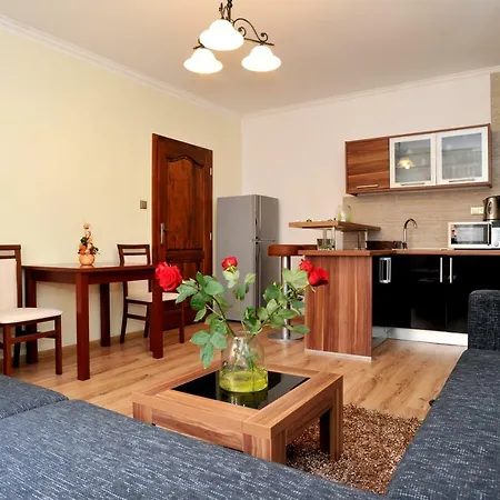 Anesis - 3* Turčianske Teplice
