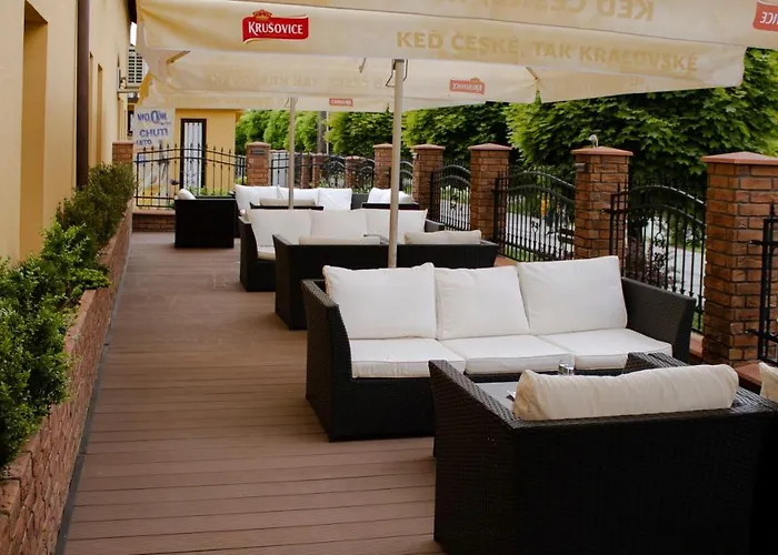 Anesis 3* Turčianske Teplice