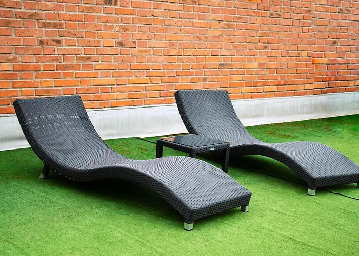 Anesis 3* Turčianske Teplice