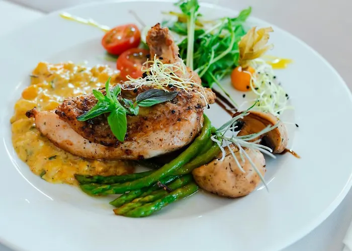 Anesis 3* Turčianske Teplice