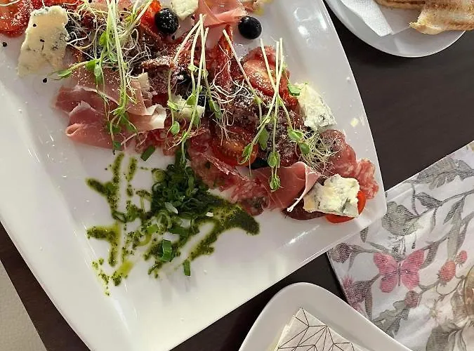 Anesis Turčianske Teplice