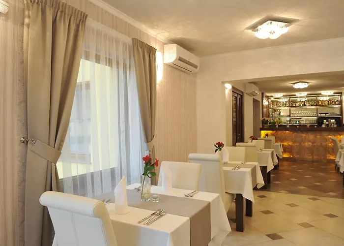 Anesis Casa de hóspedes Turčianske Teplice