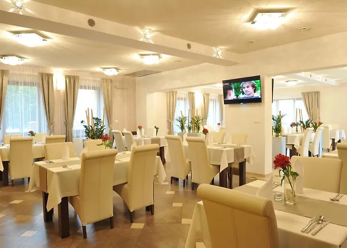 Anesis Casa de hóspedes